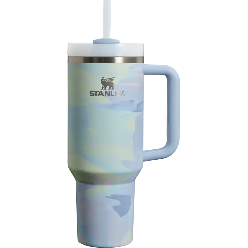 Quencher® H2.0 FlowState™ Tumbler | 1.18L