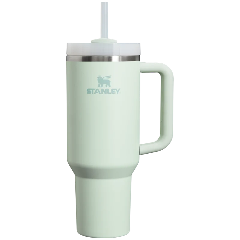 Quencher® H2.0 FlowState™ Tumbler | 1.18L