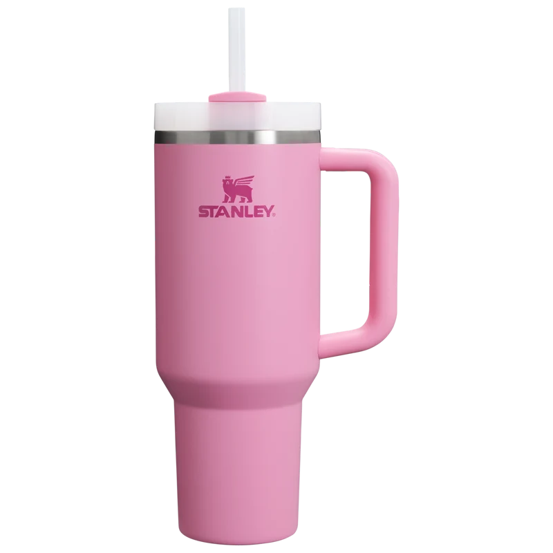 Quencher® H2.0 FlowState™ Tumbler | 1.18L