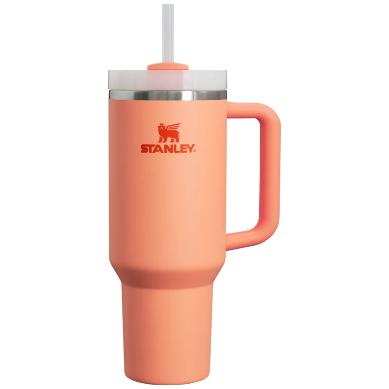 Quencher® H2.0 FlowState™ Tumbler | 1.18L