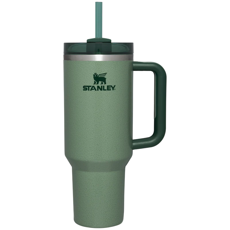 Quencher® H2.0 FlowState™ Tumbler | 1.18L
