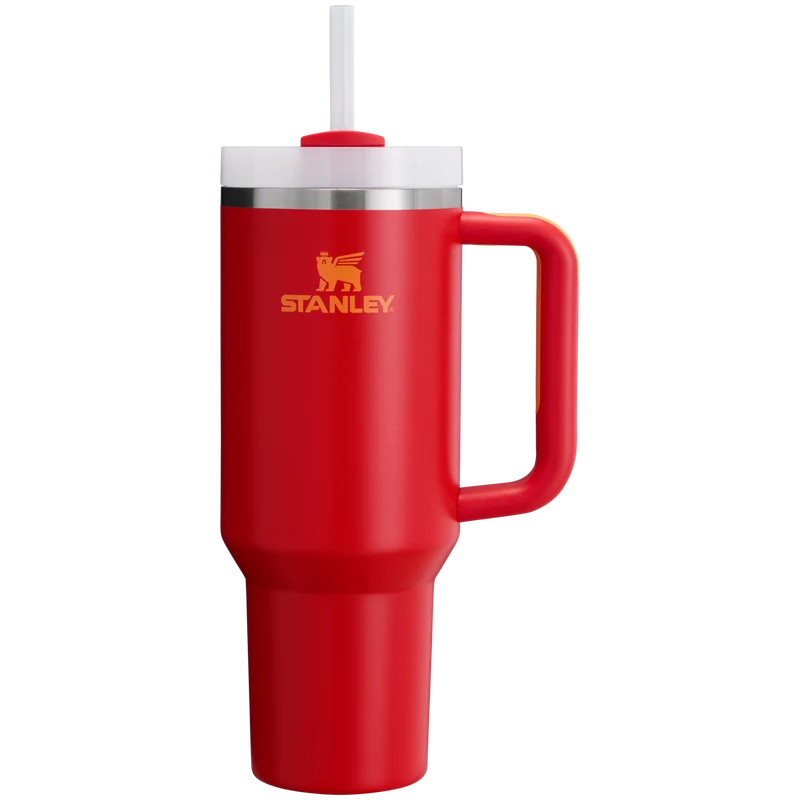 Quencher® H2.0 FlowState™ Tumbler | 1.18L