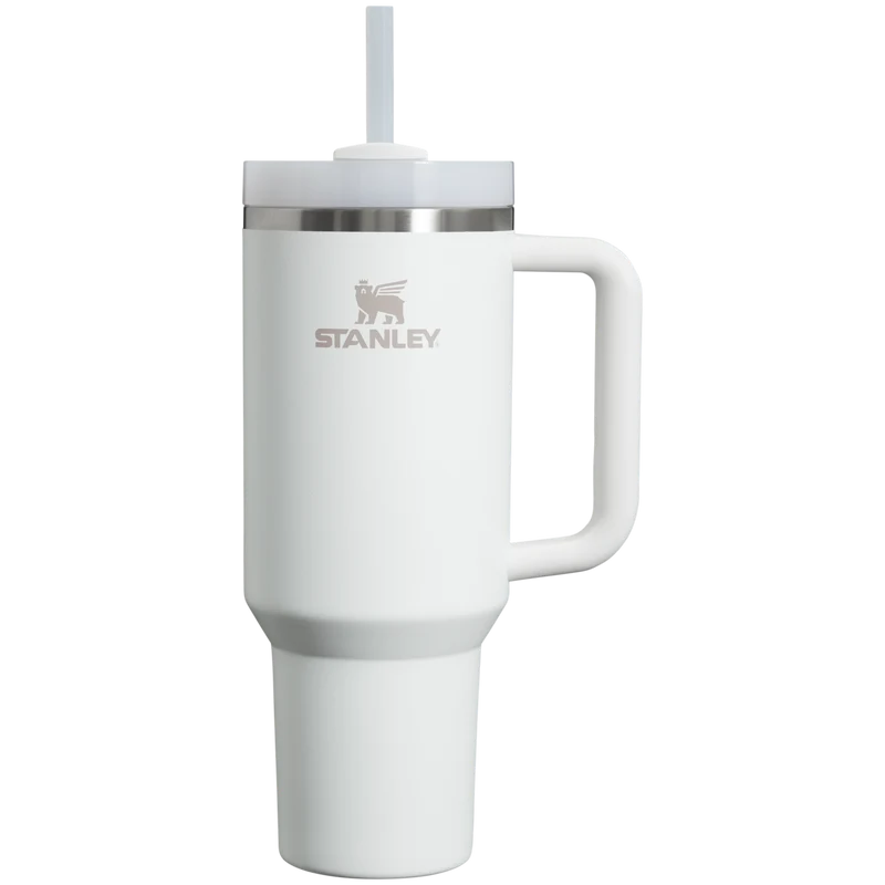 Quencher® H2.0 FlowState™ Tumbler | 1.18L
