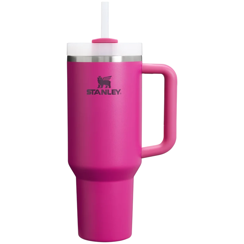 Quencher® H2.0 FlowState™ Tumbler | 1.18L