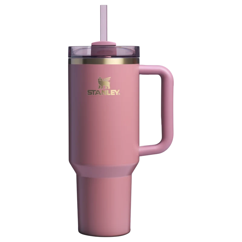 Quencher® H2.0 FlowState™ Tumbler | 1.18L
