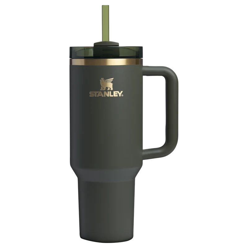 Quencher® H2.0 FlowState™ Tumbler | 1.18L