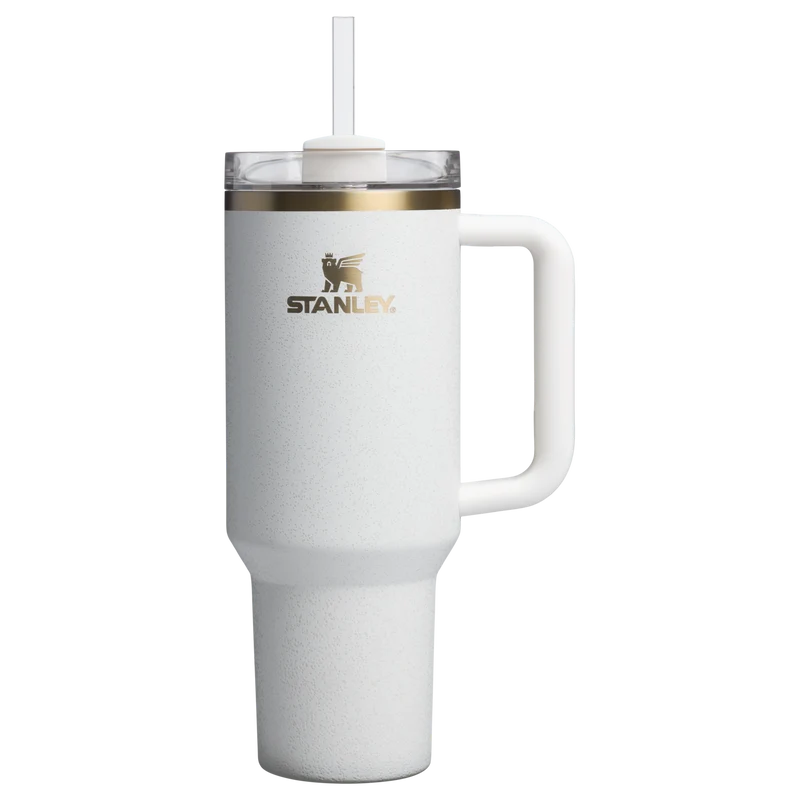 Quencher® H2.0 FlowState™ Tumbler | 1.18L