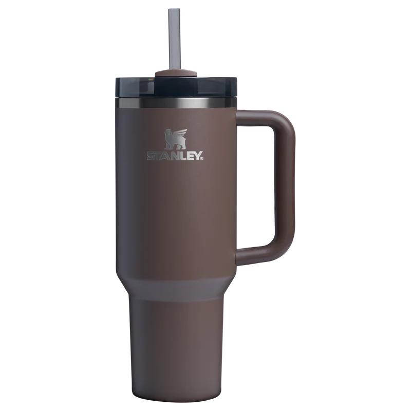 Quencher® H2.0 FlowState™ Tumbler | 1.18L
