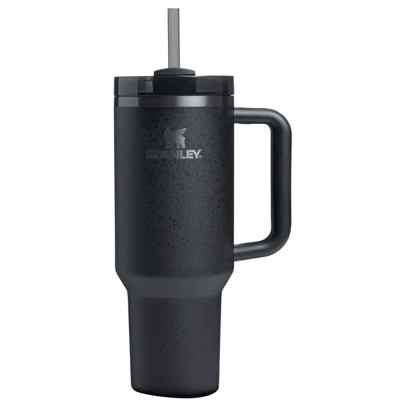 Quencher® H2.0 FlowState™ Tumbler | 1.18L
