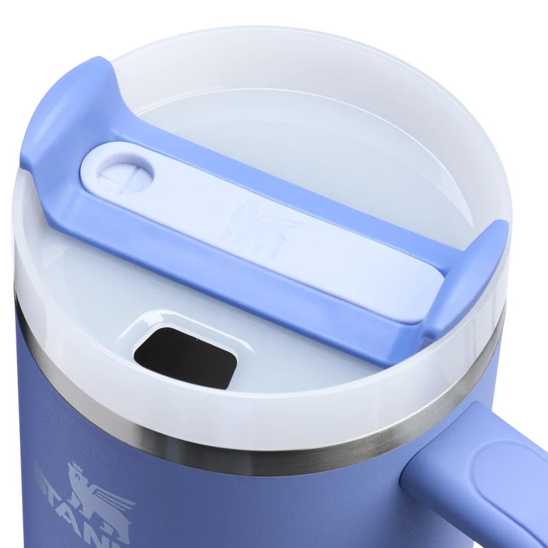 Quencher® H2.0 FlowState™ Tumbler | 1.18L
