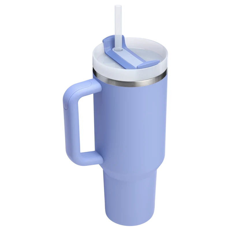 Quencher® H2.0 FlowState™ Tumbler | 1.18L