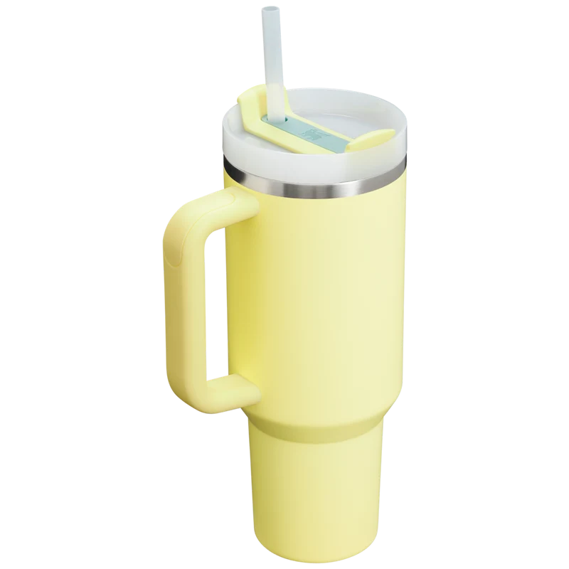 Quencher® H2.0 FlowState™ Tumbler | 1.18L