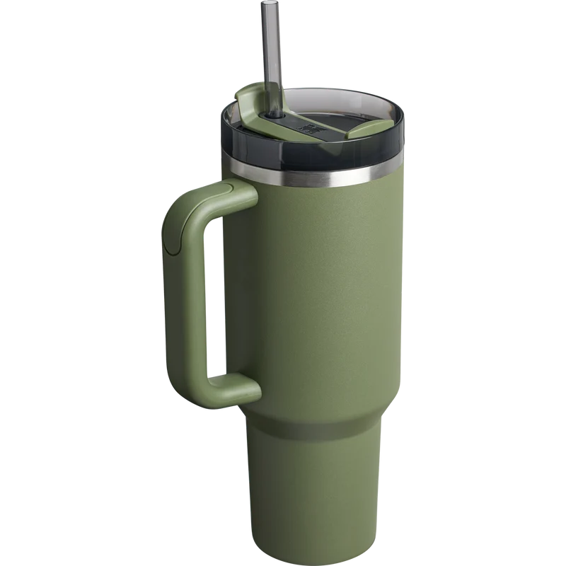 Quencher® H2.0 FlowState™ Tumbler | 1.18L