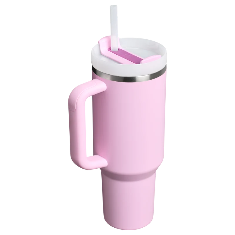 Quencher® H2.0 FlowState™ Tumbler | 1.18L