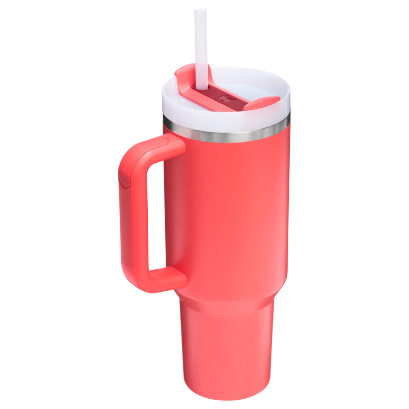 Quencher® H2.0 FlowState™ Tumbler | 1.18L