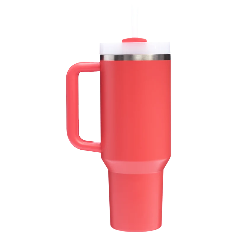 Quencher® H2.0 FlowState™ Tumbler | 1.18L