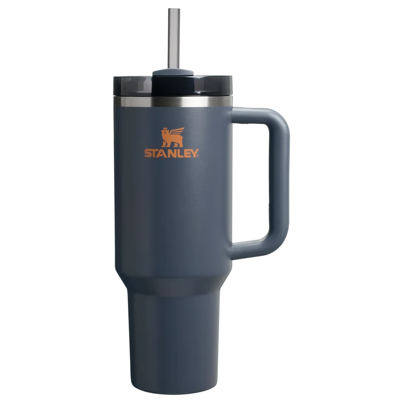 Quencher® H2.0 FlowState™ Tumbler | 1.18L
