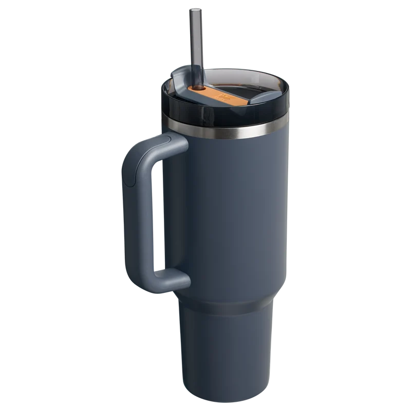 Quencher® H2.0 FlowState™ Tumbler | 1.18L