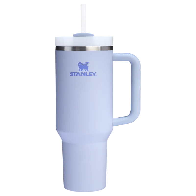Quencher® H2.0 FlowState™ Tumbler | 1.18L