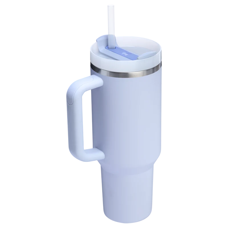 Quencher® H2.0 FlowState™ Tumbler | 1.18L