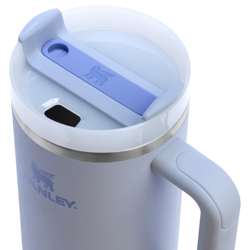 Quencher® H2.0 FlowState™ Tumbler | 1.18L