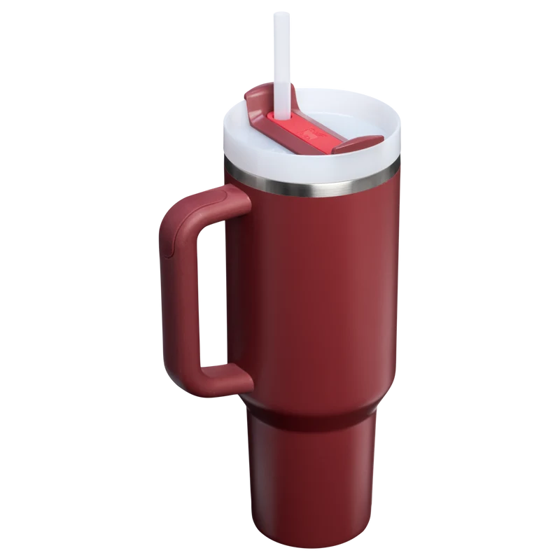 Quencher® H2.0 FlowState™ Tumbler | 1.18L