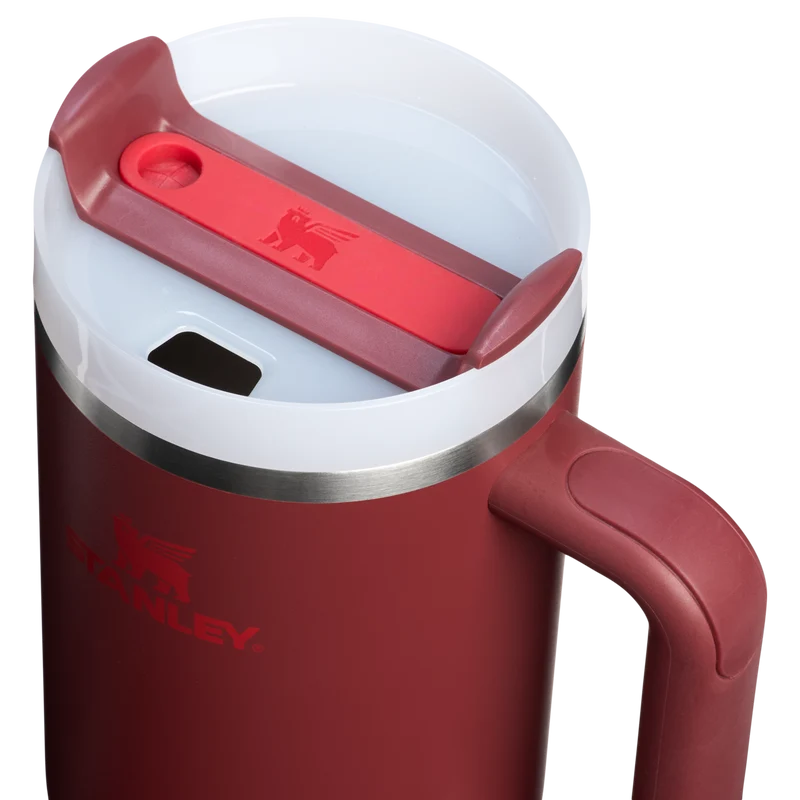 Quencher® H2.0 FlowState™ Tumbler | 1.18L