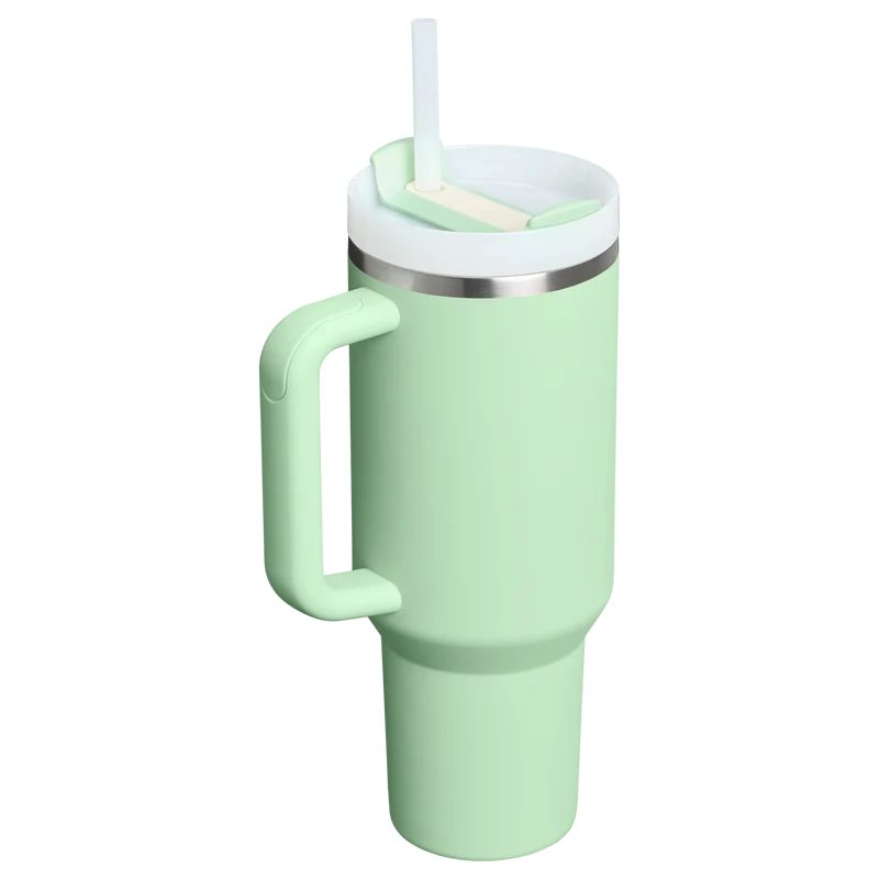 Quencher® H2.0 FlowState™ Tumbler | 1.18L