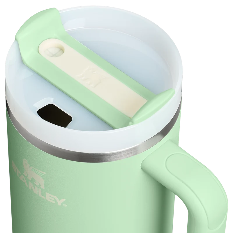 Quencher® H2.0 FlowState™ Tumbler | 1.18L