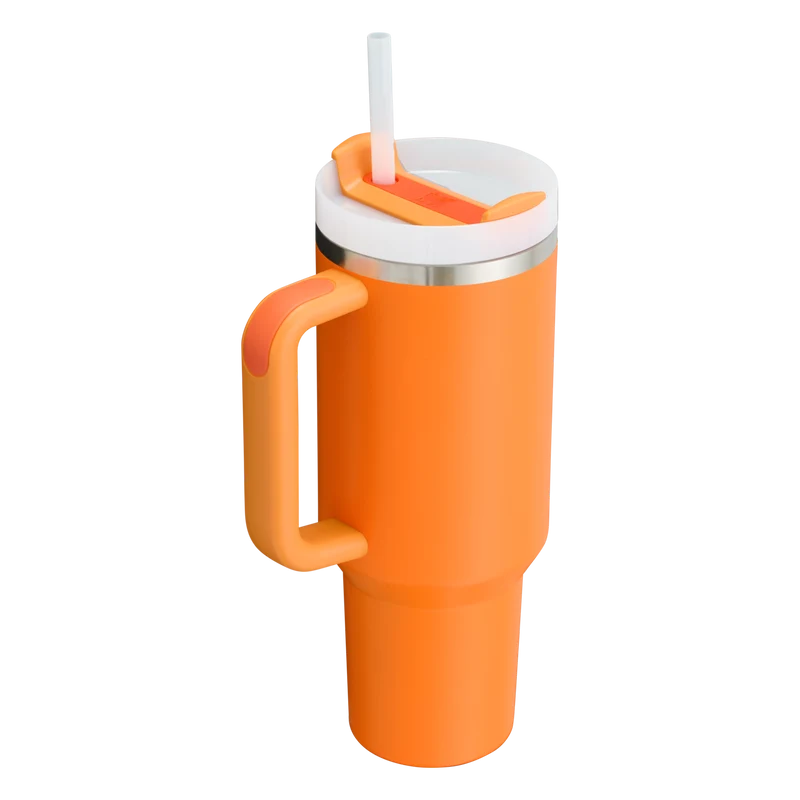 Quencher® H2.0 FlowState™ Tumbler | 1.18L