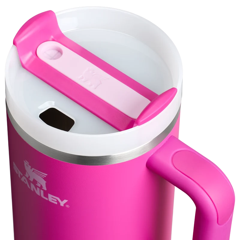 Quencher® H2.0 FlowState™ Tumbler | 1.18L