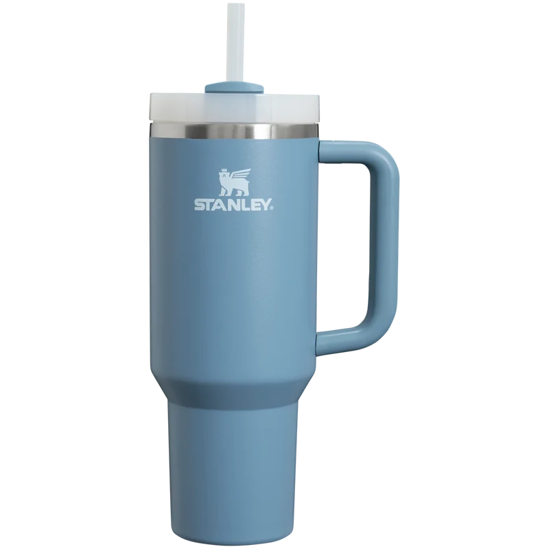 Quencher® H2.0 FlowState™ Tumbler | 1.18L