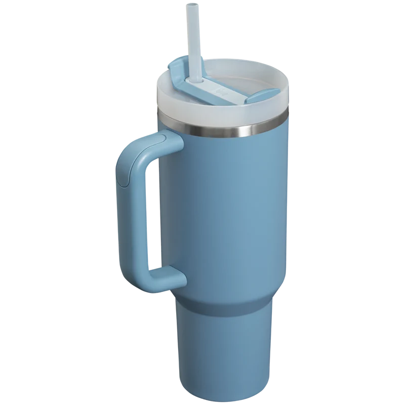 Quencher® H2.0 FlowState™ Tumbler | 1.18L