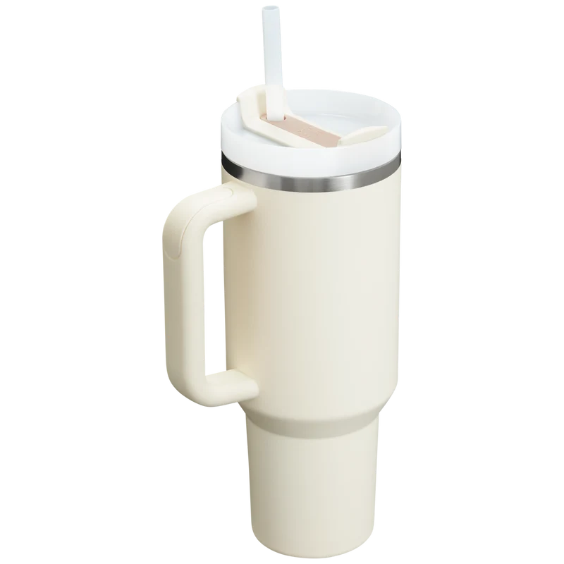 Quencher® H2.0 FlowState™ Tumbler | 1.18L
