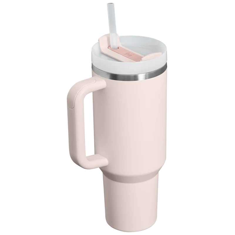 Quencher® H2.0 FlowState™ Tumbler | 1.18L