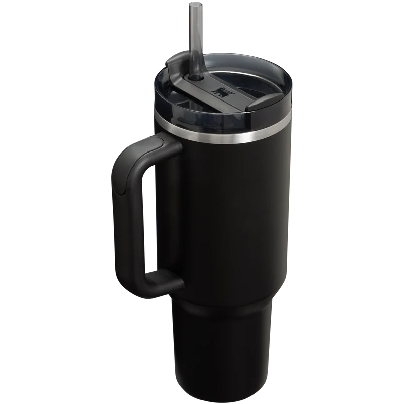 Quencher® H2.0 FlowState™ Tumbler | 1.18L