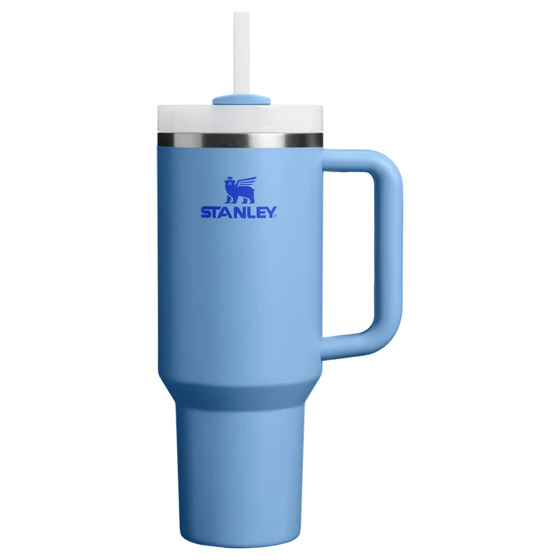 Quencher® H2.0 FlowState™ Tumbler | 1.18L