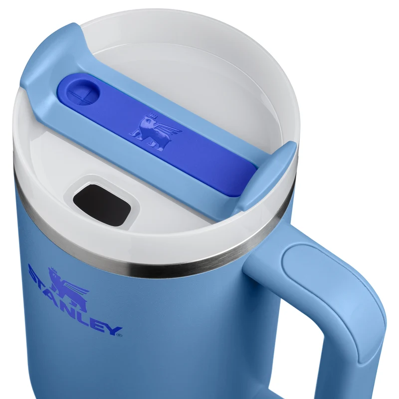 Quencher® H2.0 FlowState™ Tumbler | 1.18L
