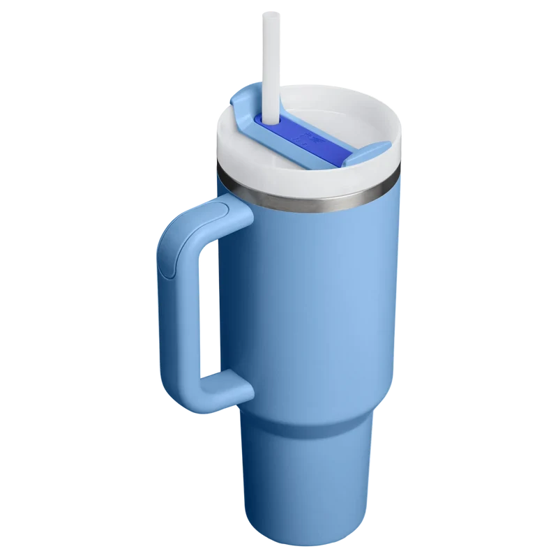 Quencher® H2.0 FlowState™ Tumbler | 1.18L