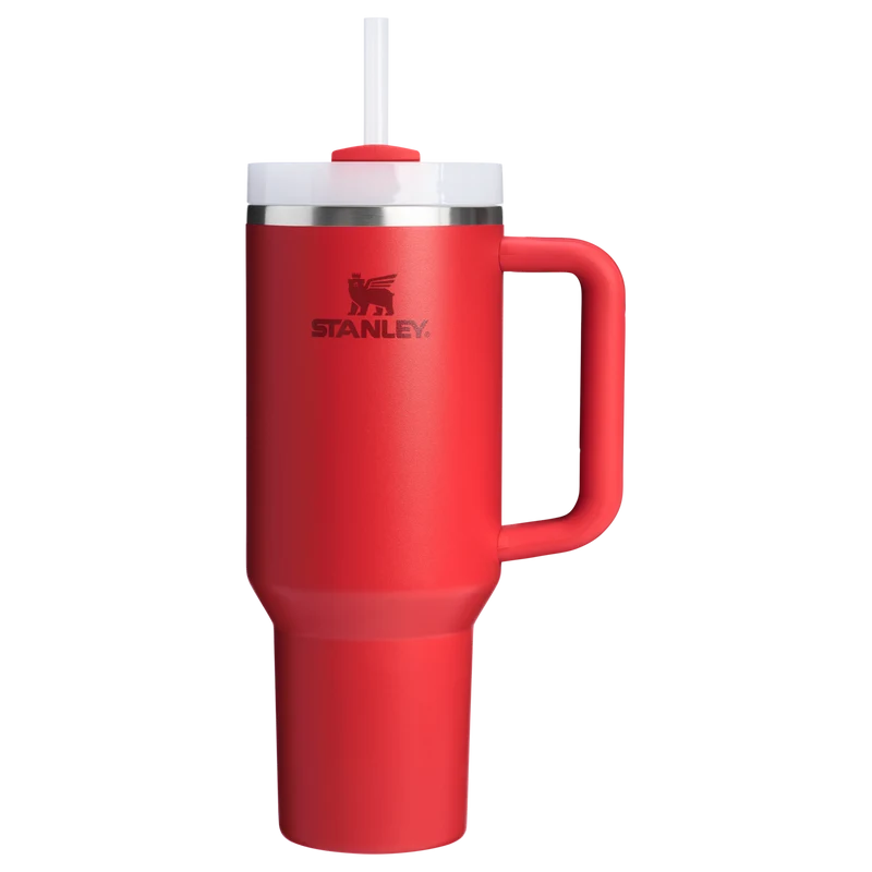 Quencher® H2.0 FlowState™ Tumbler | 1.18L