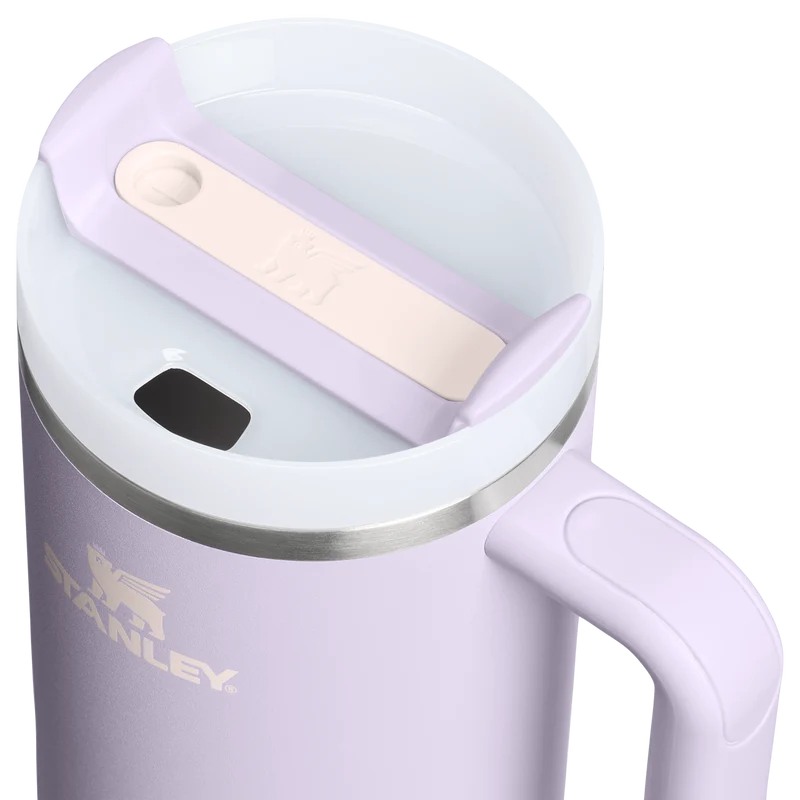 Quencher® H2.0 FlowState™ Tumbler | 1.18L