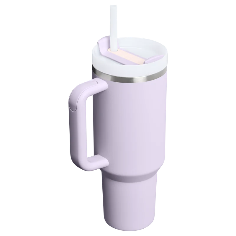 Quencher® H2.0 FlowState™ Tumbler | 1.18L