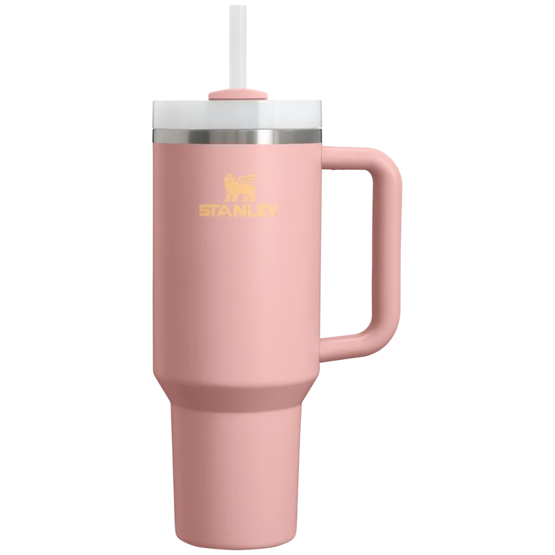 Quencher® H2.0 FlowState™ Tumbler | 1.18L