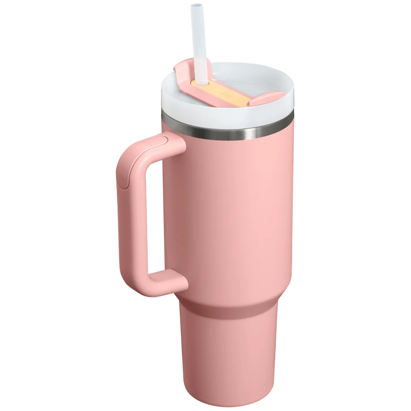 Quencher® H2.0 FlowState™ Tumbler | 1.18L