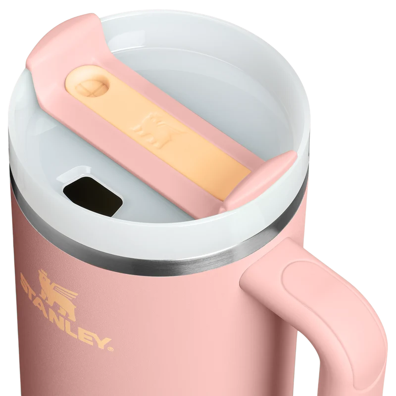 Quencher® H2.0 FlowState™ Tumbler | 1.18L
