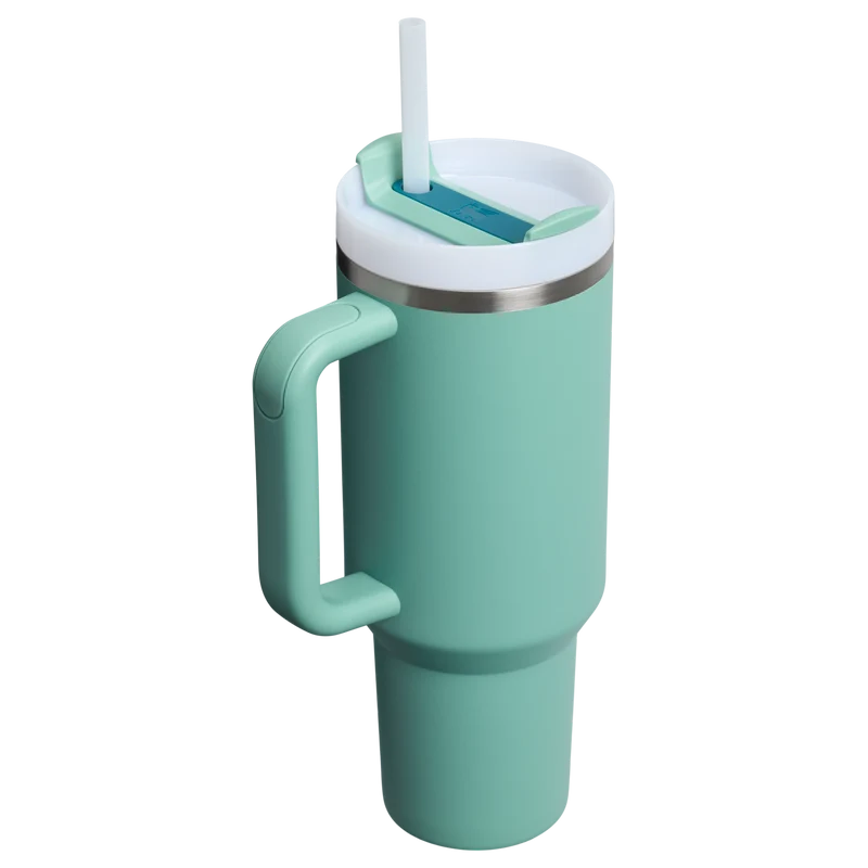 Quencher® H2.0 FlowState™ Tumbler | 1.18L
