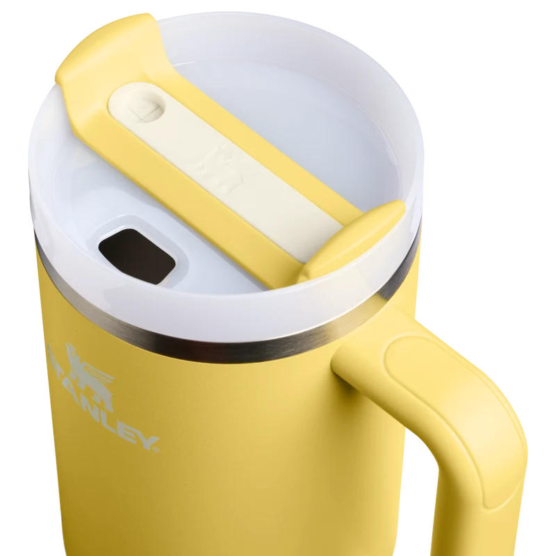 Quencher® H2.0 FlowState™ Tumbler | 1.18L