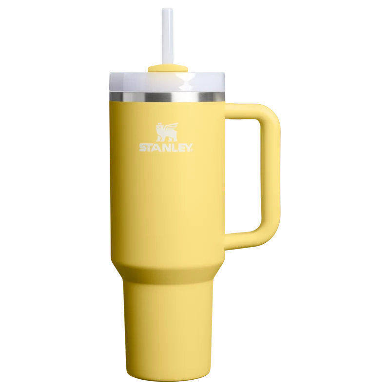 Quencher® H2.0 FlowState™ Tumbler | 1.18L