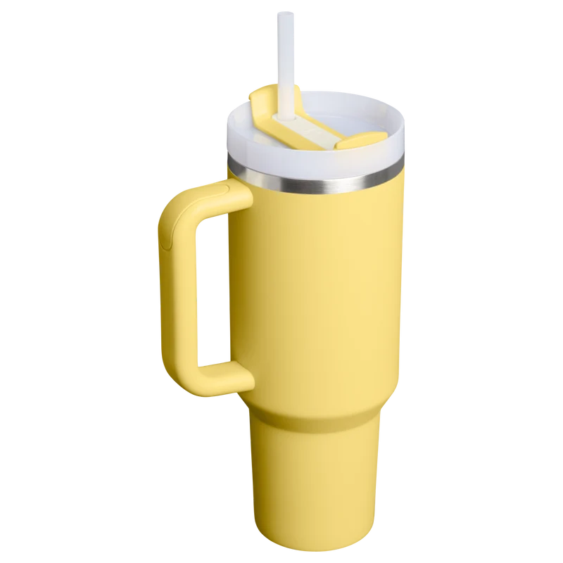 Quencher® H2.0 FlowState™ Tumbler | 1.18L