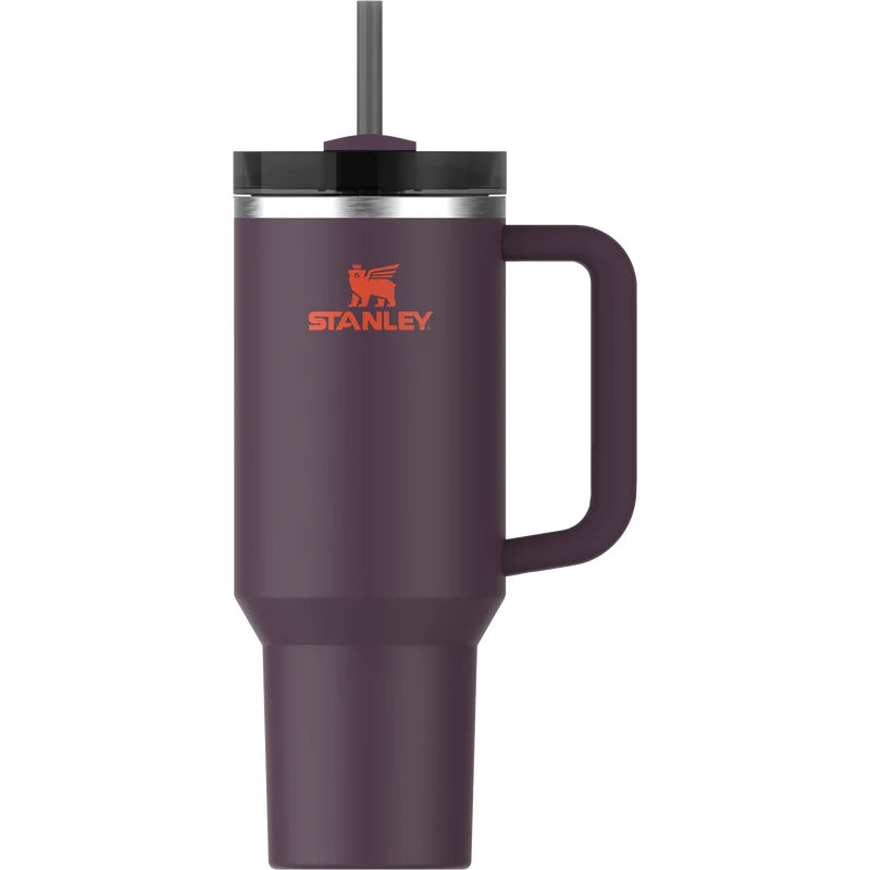 Quencher® H2.0 FlowState™ Tumbler | 1.18L